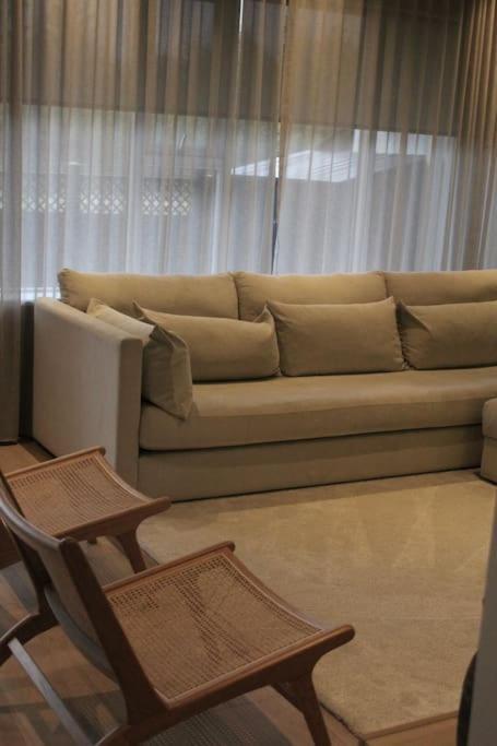 Quiet And Cozy Apartment With A Lake View ريكيافيك المظهر الخارجي الصورة